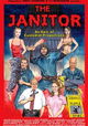 The Janitor
