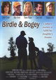 Birdie and Bogey