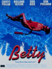 Betty