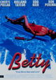 Betty