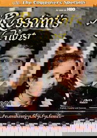Rossini's Ghost (1996)