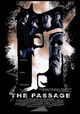 The Passage