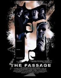 The Passage (2003)