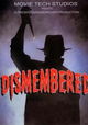 Dismembered