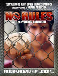 No Rules