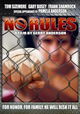 No Rules