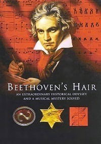 Beethoven's Hair (2005)
