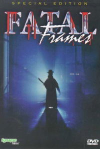 Fatal frames: Fotogrammi mortali (1996)