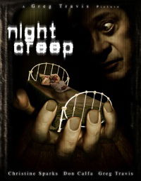 Night Creep