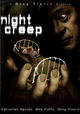 Night Creep