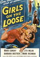 Girls on the Loose