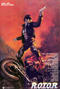 R.O.T.O.R. (1988)