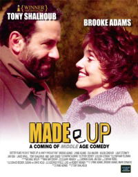 Made-Up