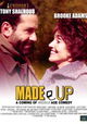 Made-Up