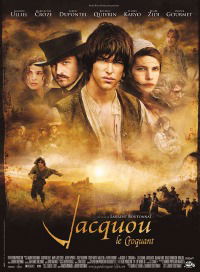Jacquou le croquant (2007)