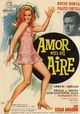 Amor en el aire