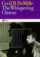 The Whispering Chorus