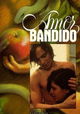 Amor Bandido
