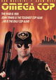 Omega Cop