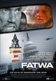 Fatwa