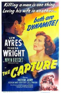 The Capture