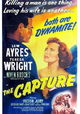 The Capture
