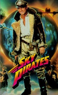 Sky Pirates