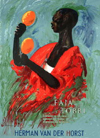 Faja lobbi (1960)