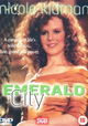 Emerald City