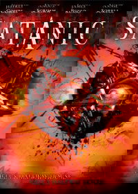 Satanic (2006)