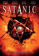 Satanic