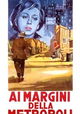 Ai margini della metropoli