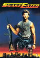 Snake Eater
