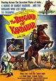 The Brigand of Kandahar