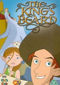 The King's Beard (2002)