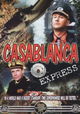 Casablanca Express