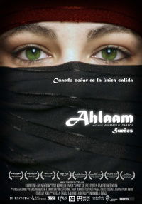 Ahlaam