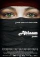 Ahlaam