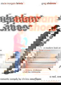 Elephant Shoes (2005)