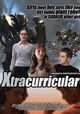 Xtracurricular