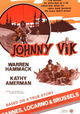 Johnny Vik