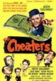 The Cheaters