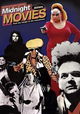 Midnight Movies: From the Margin to the Mainstream