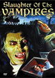 La strage dei vampiri