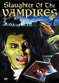 La strage dei vampiri (1962)