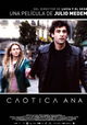 Caótica Ana