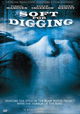 Soft for Digging