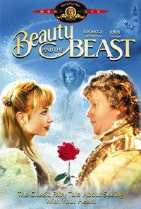 Beauty and the Beast