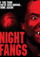 Night Fangs