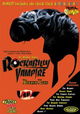 Rockabilly Vampire